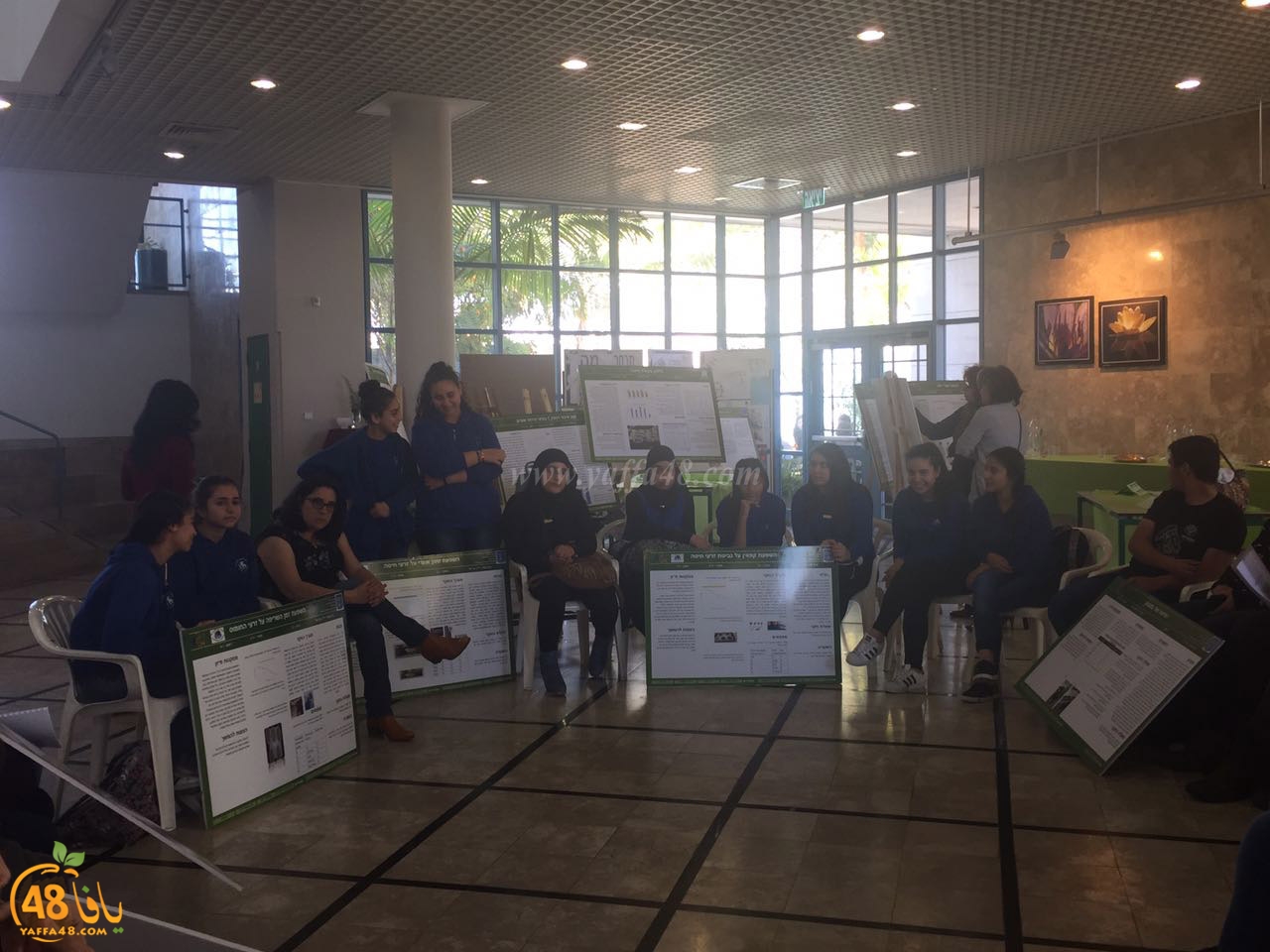 ajyal school ba7th (20).jpg